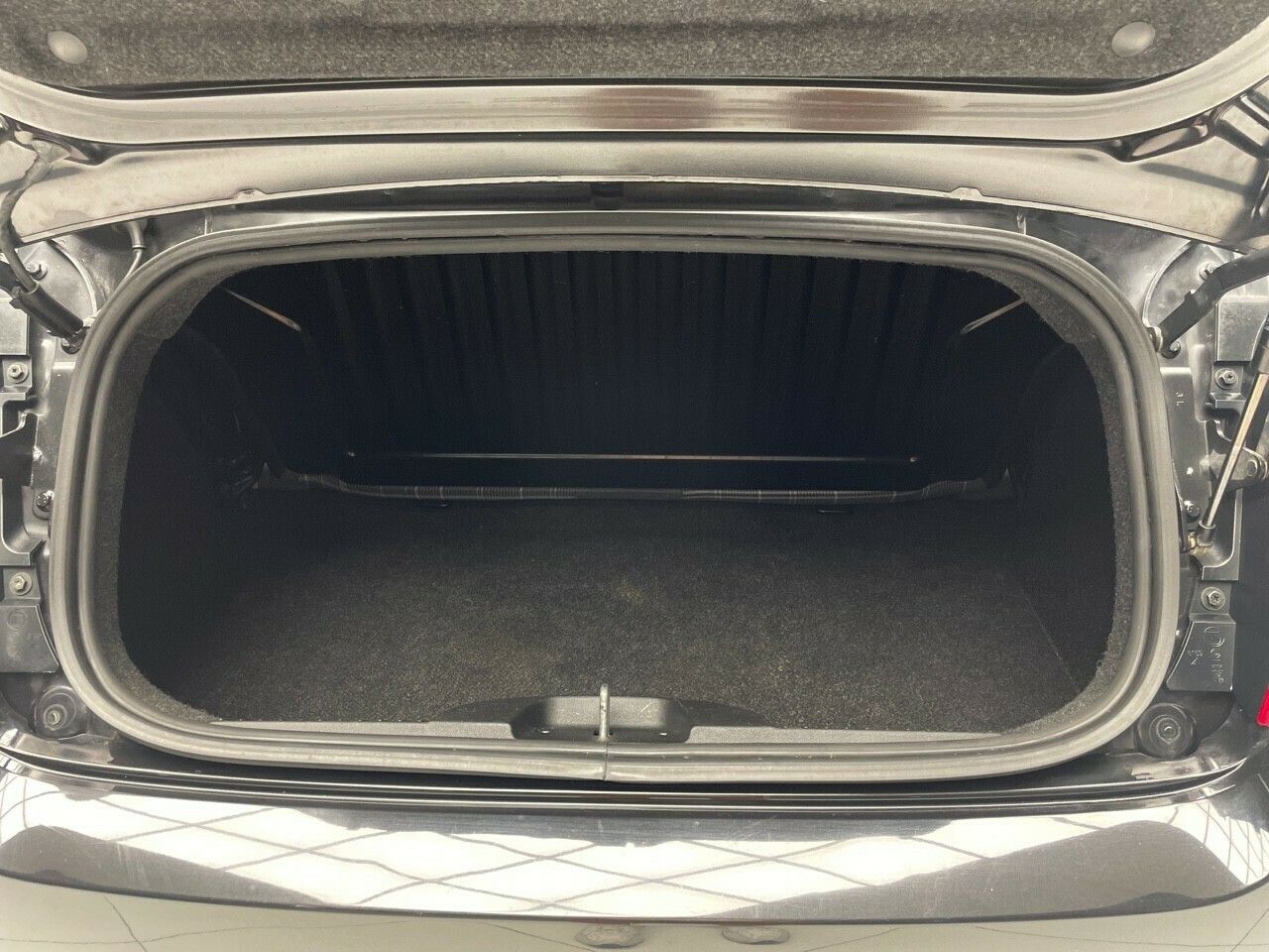 Fiat 500 CABRIO LOUNGE 1.2 69 CV 2P - Foto 2