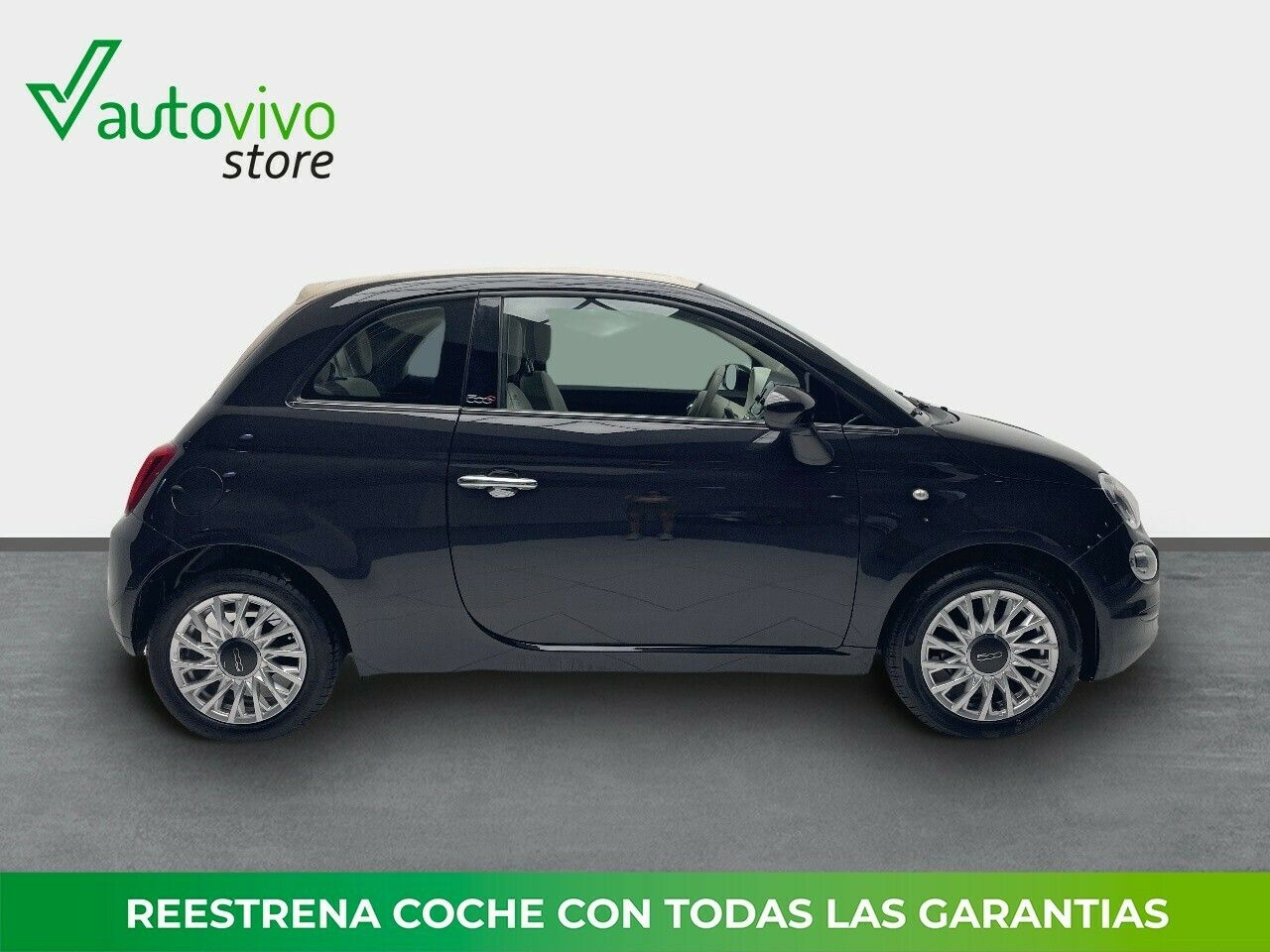fiat 500 2019 / foto grande (3)