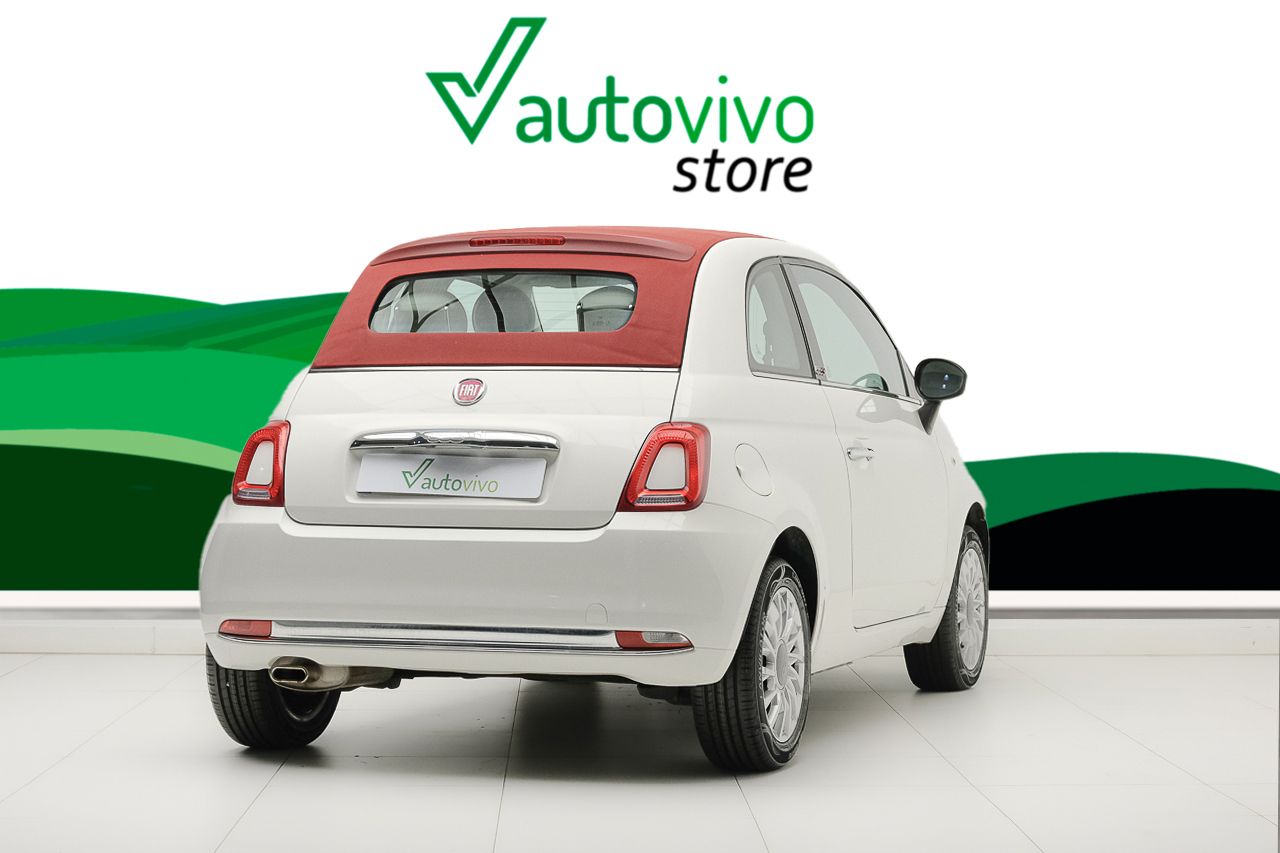 fiat 500 2019 / foto grande (2)