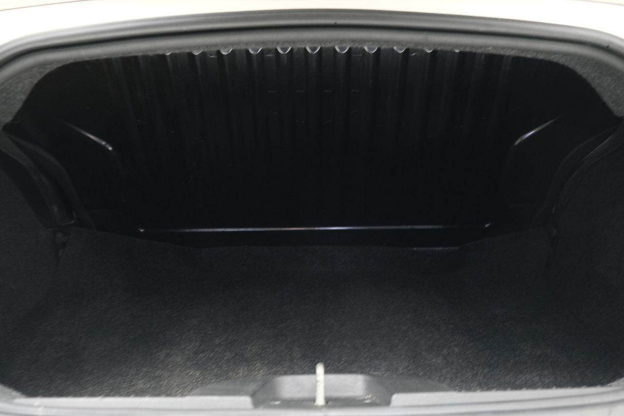 Fiat 500 CABRIO LOUNGE 1.2 69 CV 2P - Foto 2