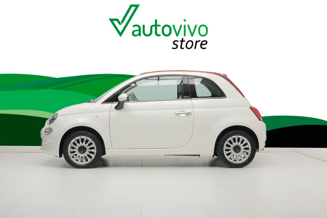fiat 500 2019 / foto grande (3)