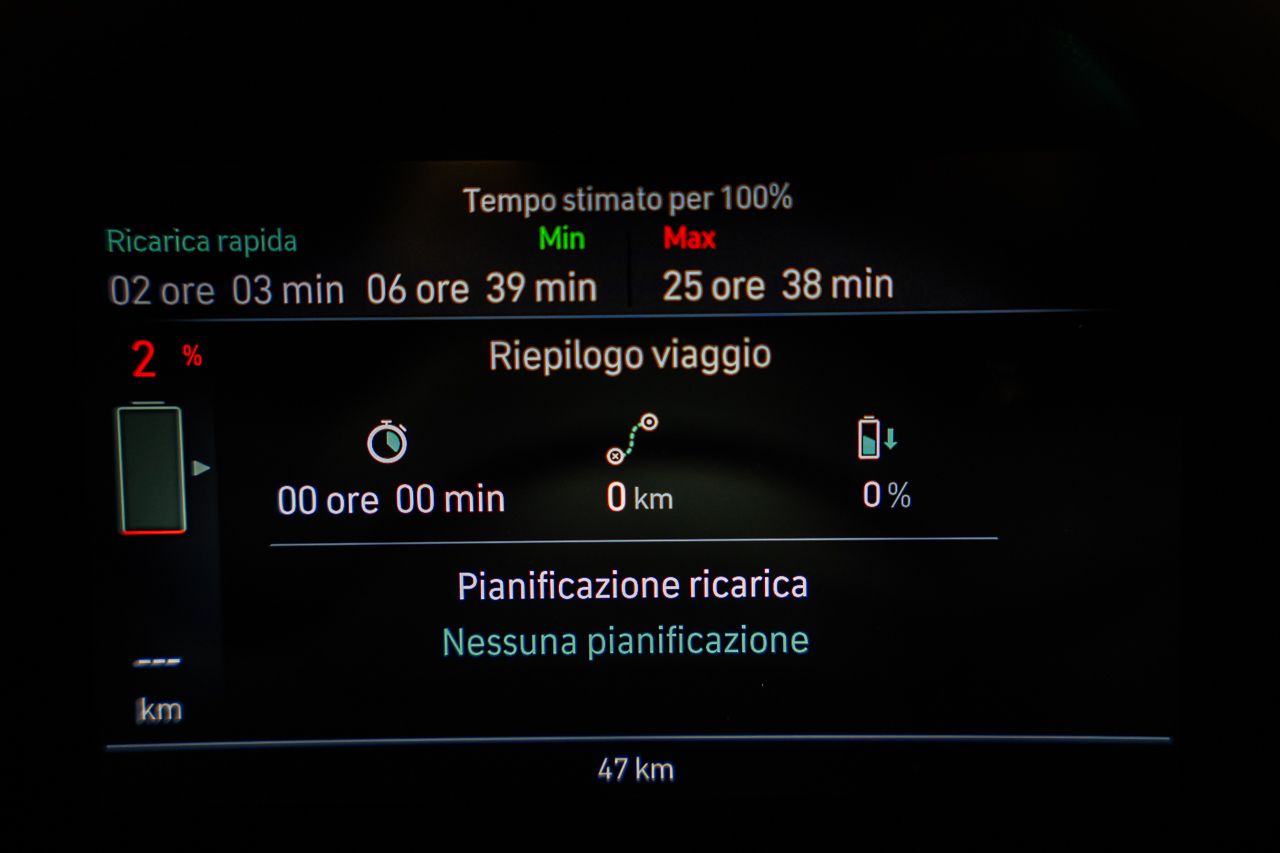Fiat 500 ICON BEV 42KWH 118 CV 4P - Foto 2