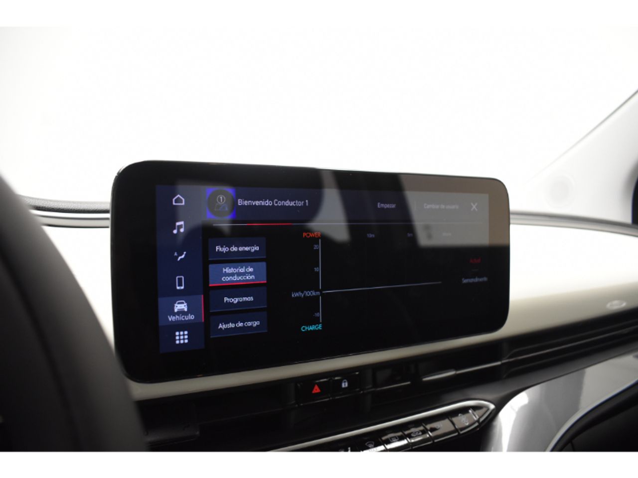 Fiat 500 RED BEV 42KWH 118 CV 3P - Foto 2