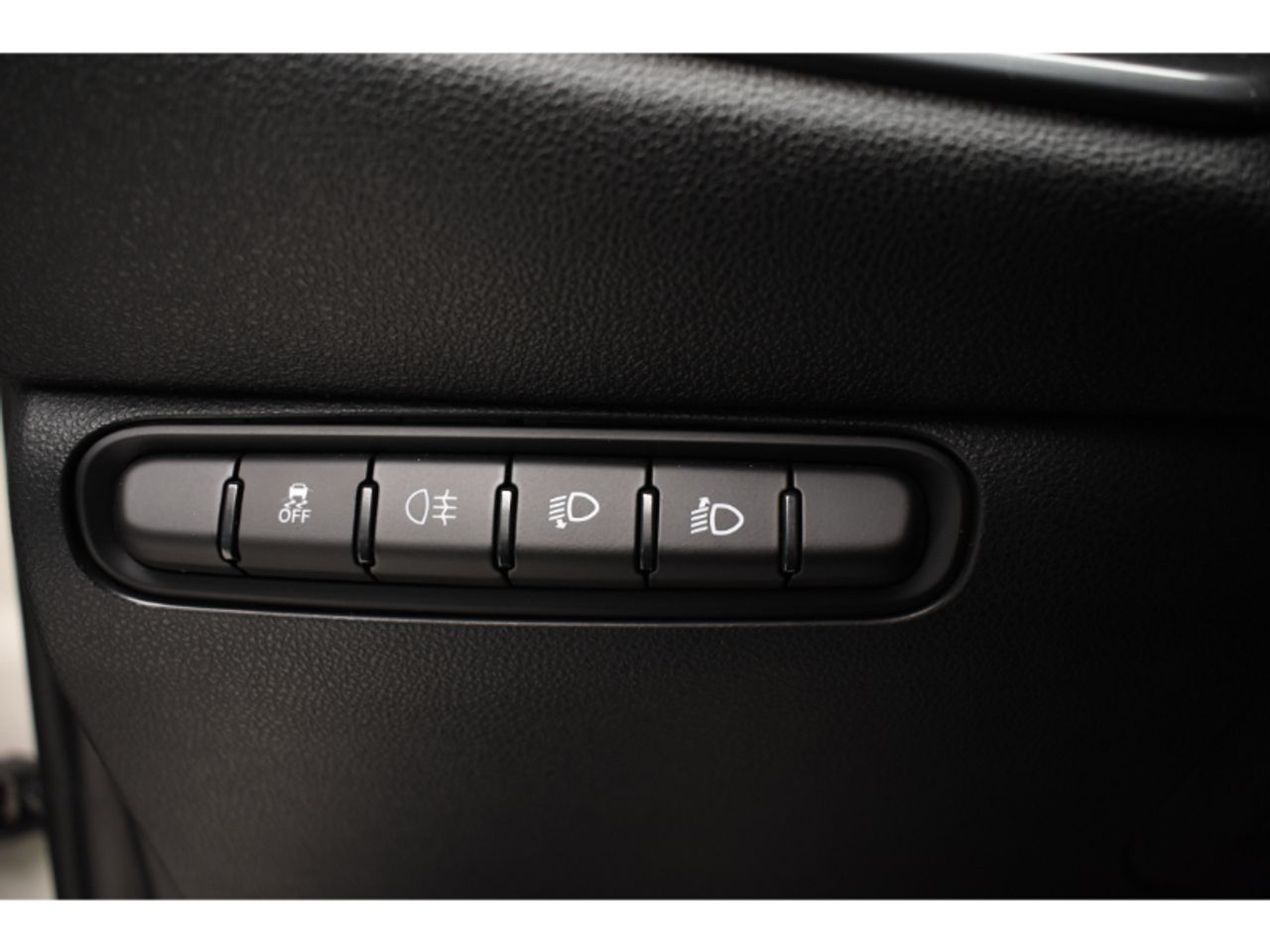 Fiat 500 RED BEV 42KWH 118 CV 3P - Foto 2