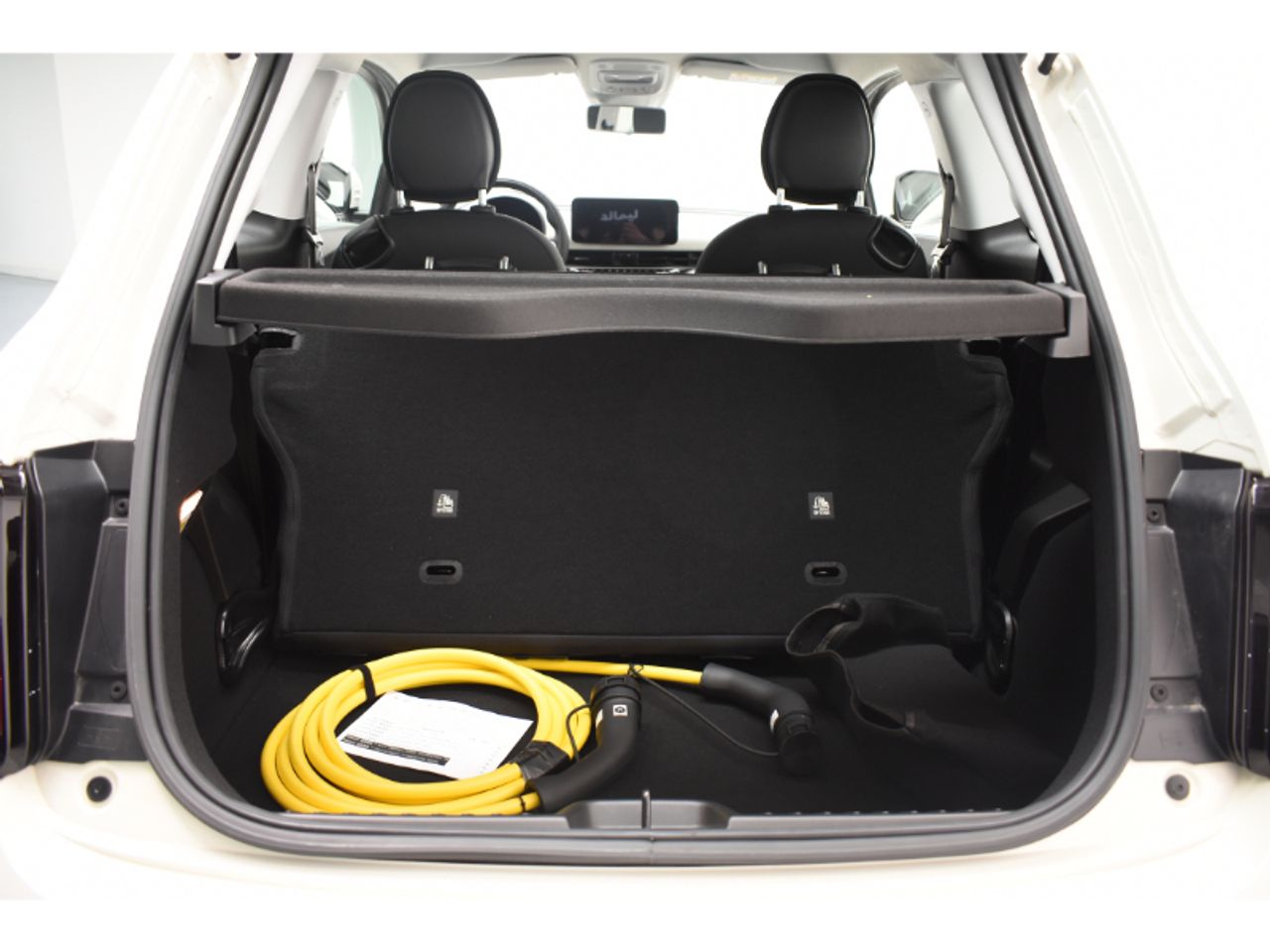 Fiat 500 RED BEV 42KWH 118 CV 3P - Foto 2