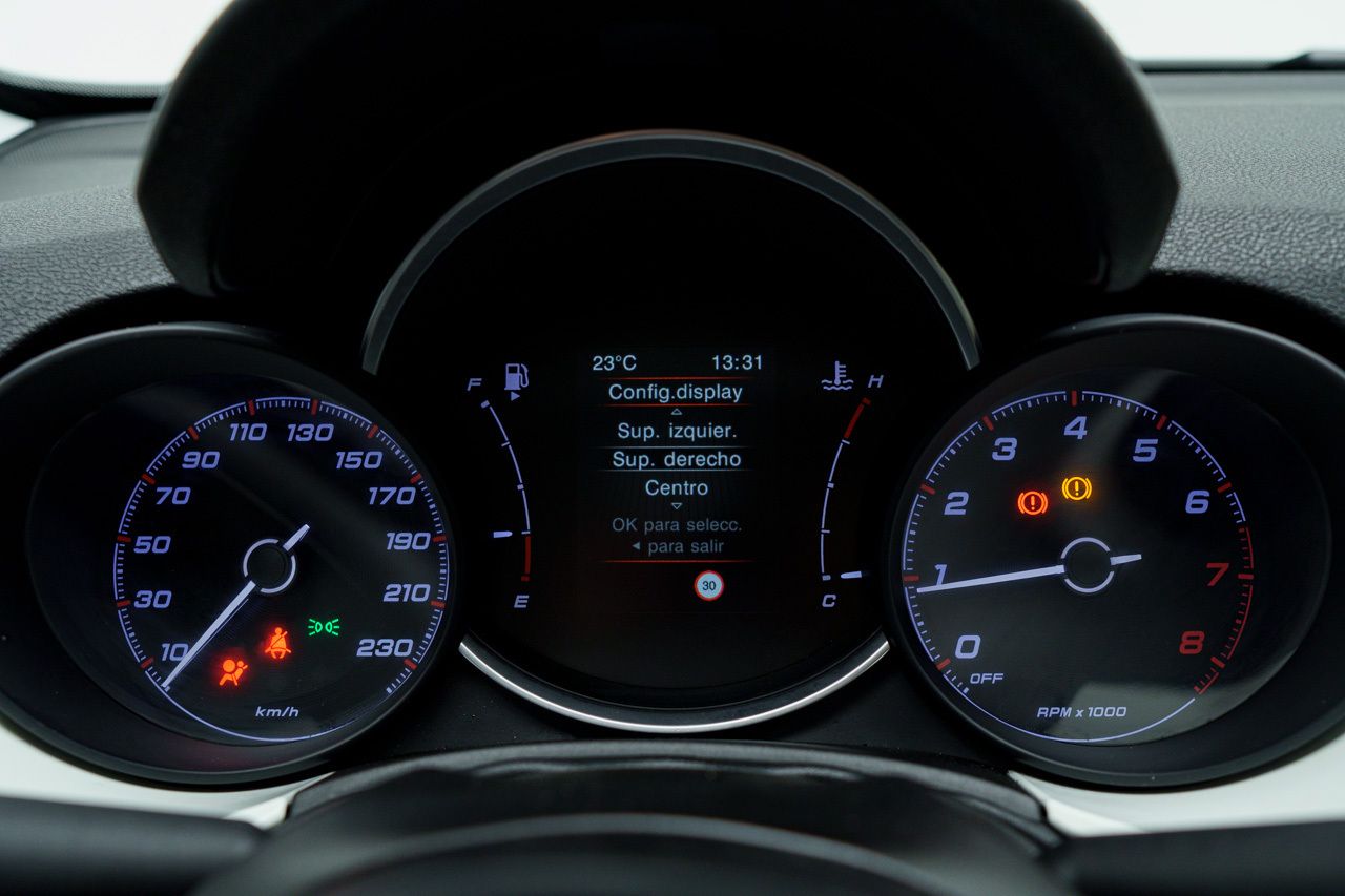 Fiat 500X DOLCEVITA CLUB 1.0 FIREFLY 120 CV 5P - Foto 2