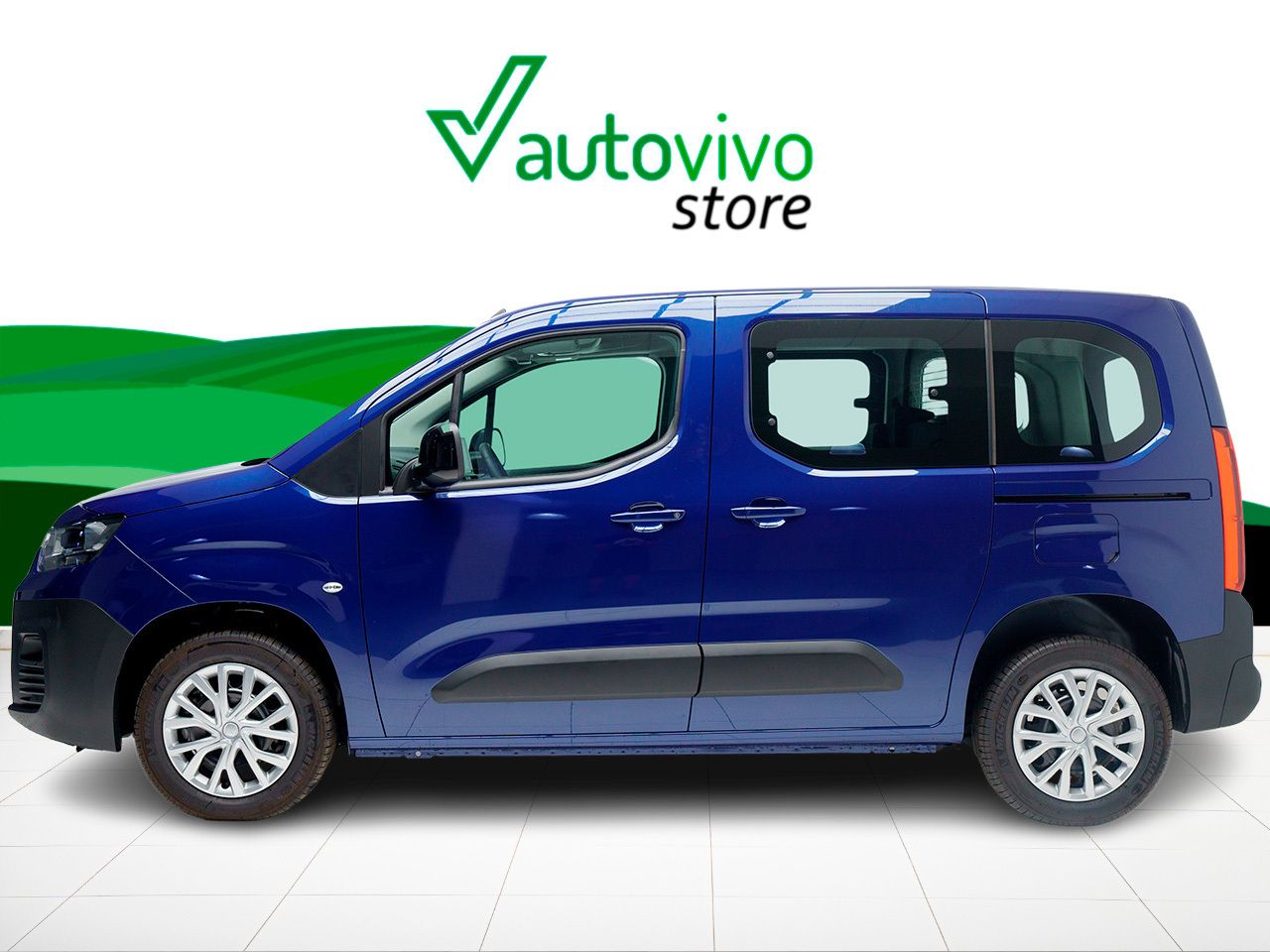 fiat doblò 2023 / foto grande (3)