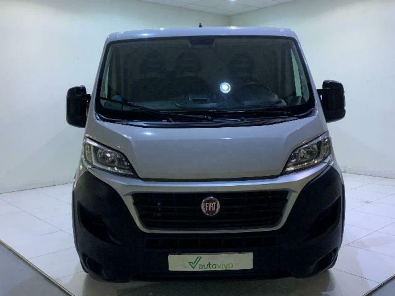 fiat ducato 2020 / foto grande (2)