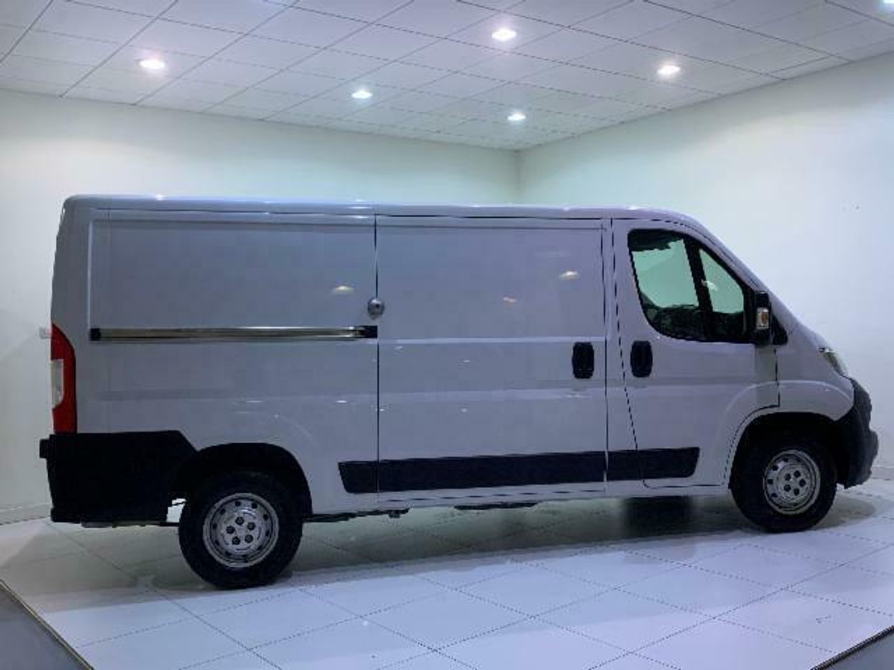 fiat ducato 2020 / foto grande (3)