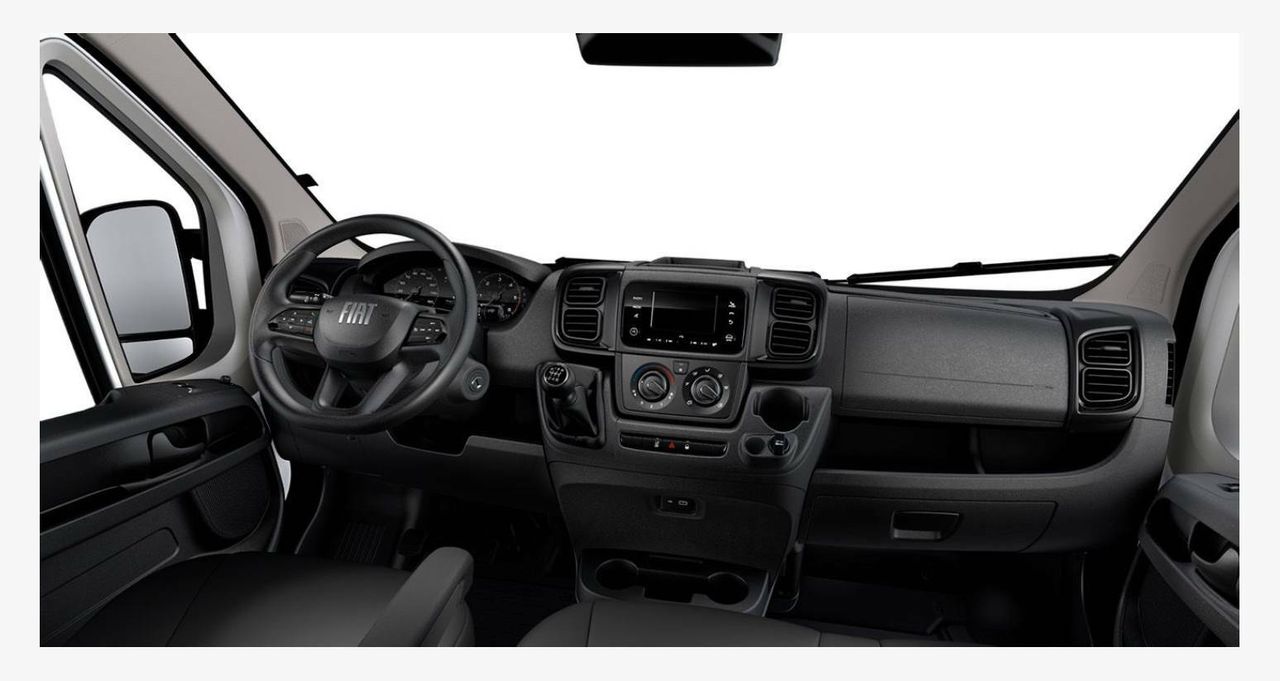 fiat ducato 2024 / foto grande (3)