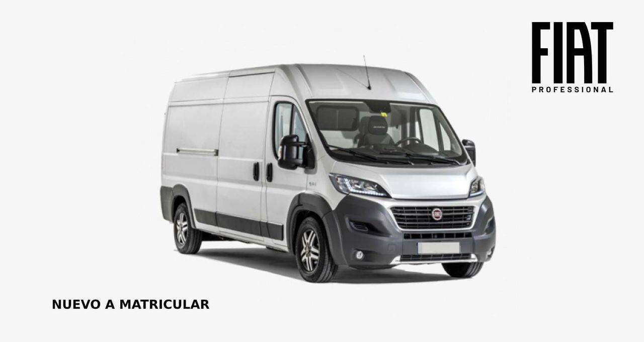 Foto fiat ducato 2024 /