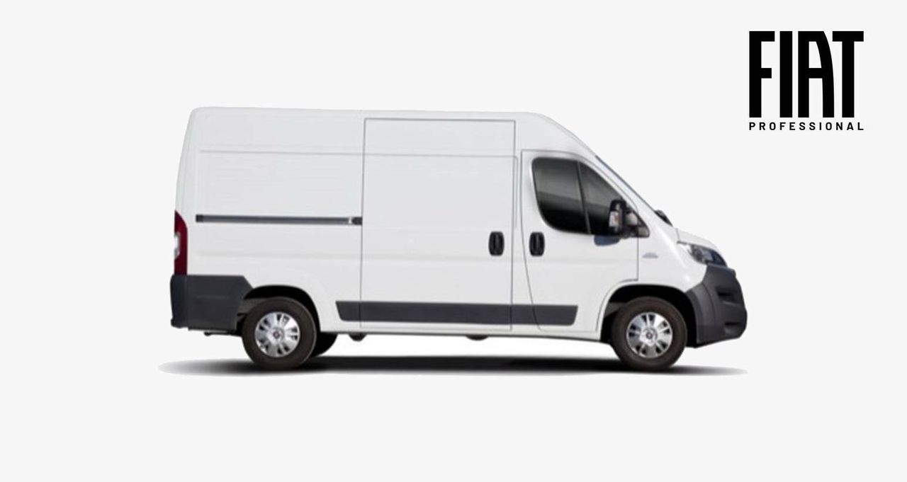 fiat ducato 2024 / foto grande (2)