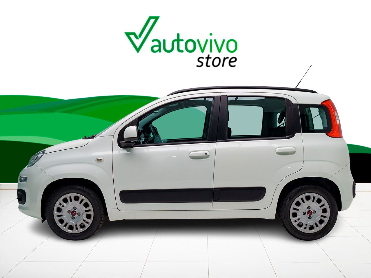 fiat panda 2019 / foto grande (3)