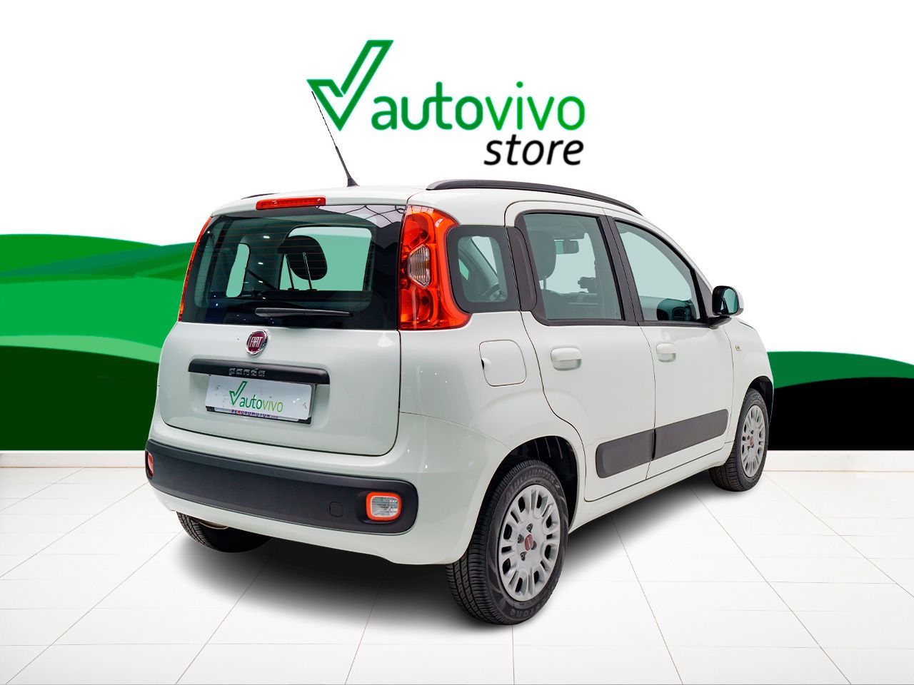 fiat panda 2019 / foto grande (2)