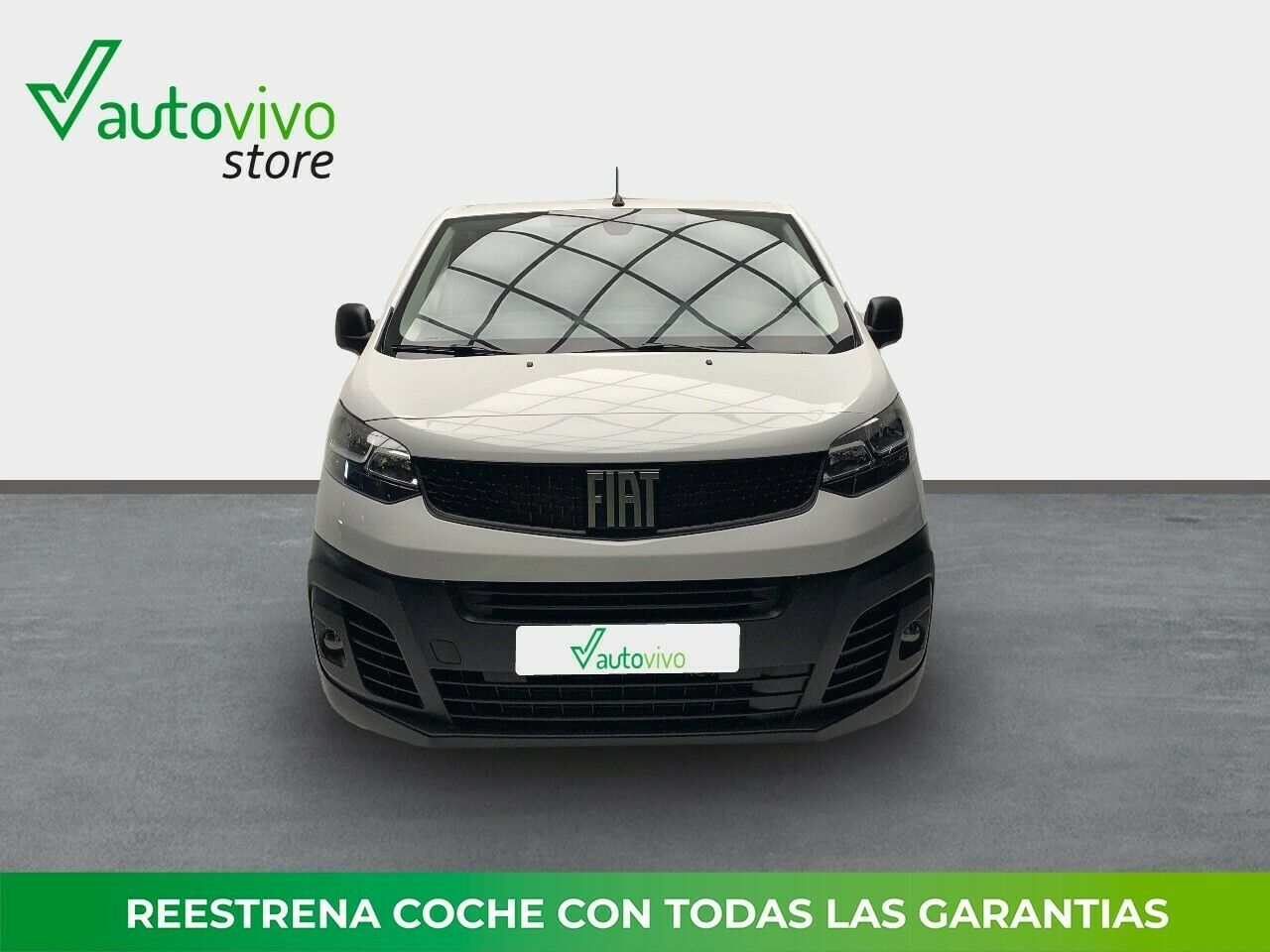 fiat scudo 2022 / foto grande (2)