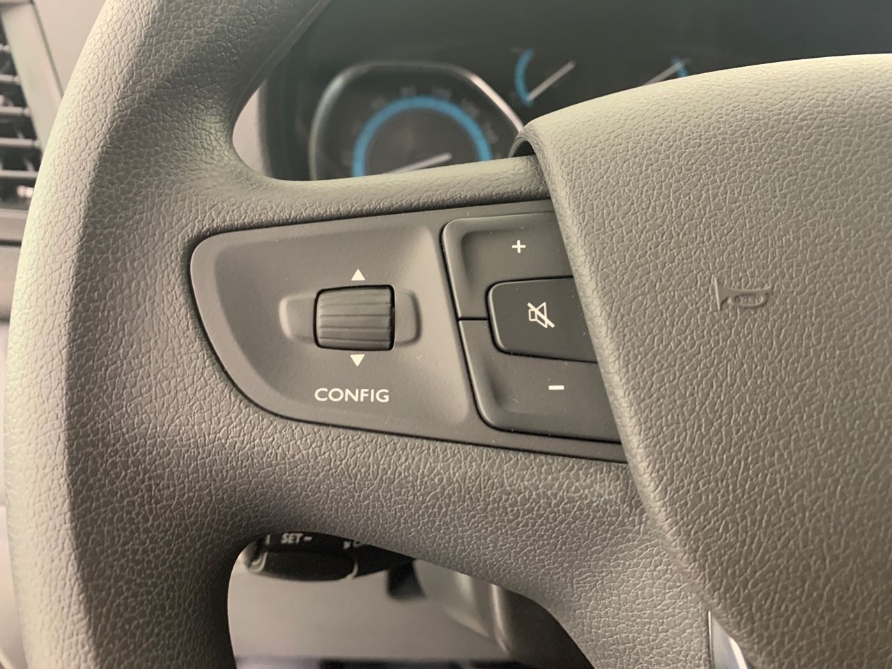 Fiat Scudo SCUDO L2 BASE BEV 75 KWH 136 CV 4P - Foto 2