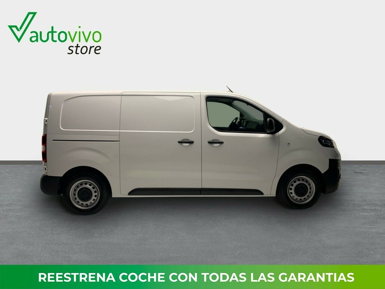 fiat scudo 2022 / foto grande (3)