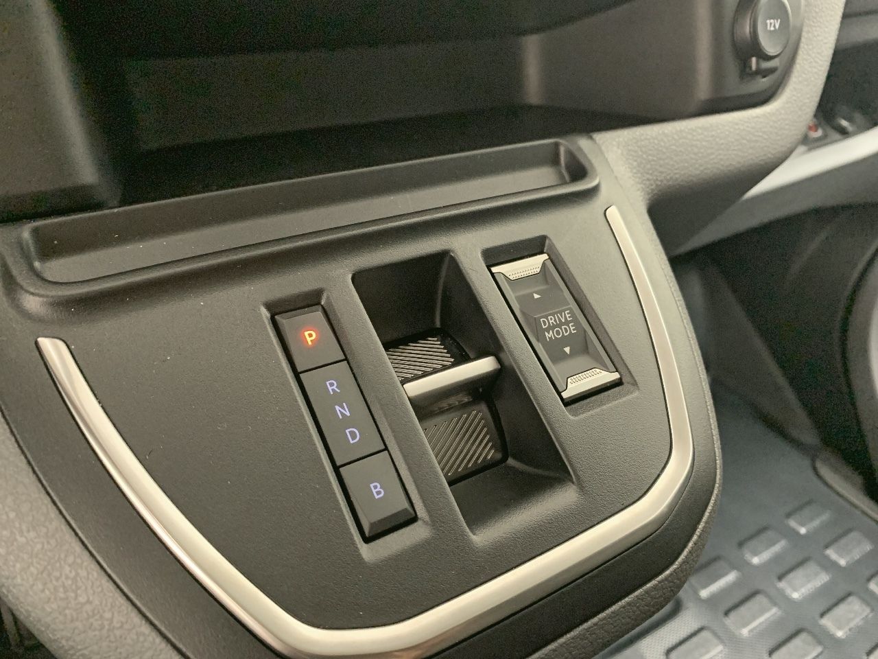 Fiat Scudo SCUDO L2 BASE BEV 75 KWH 136 CV 4P - Foto 2