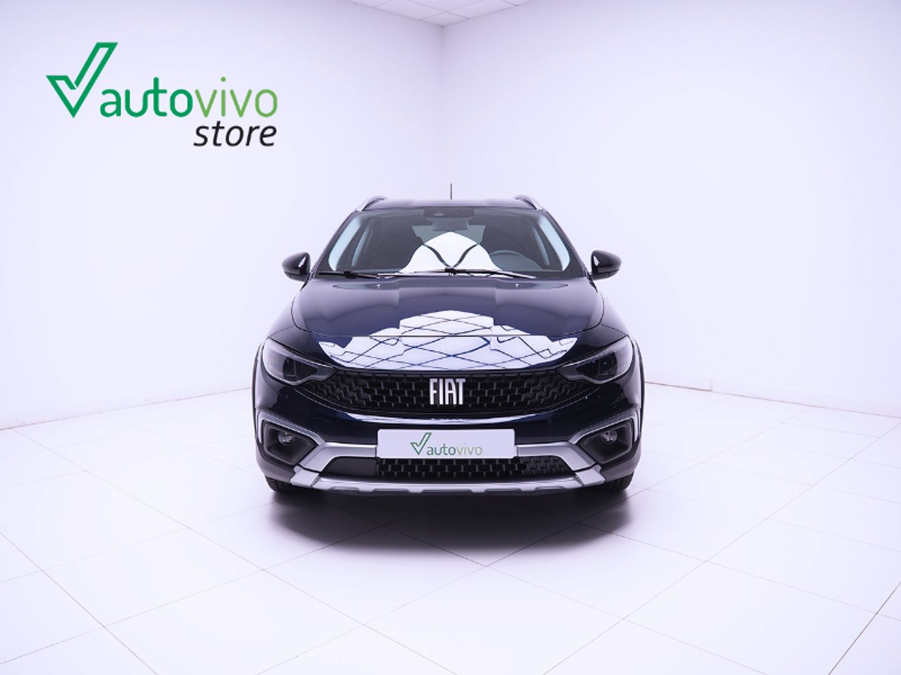 fiat tipo 2023 / foto grande (2)