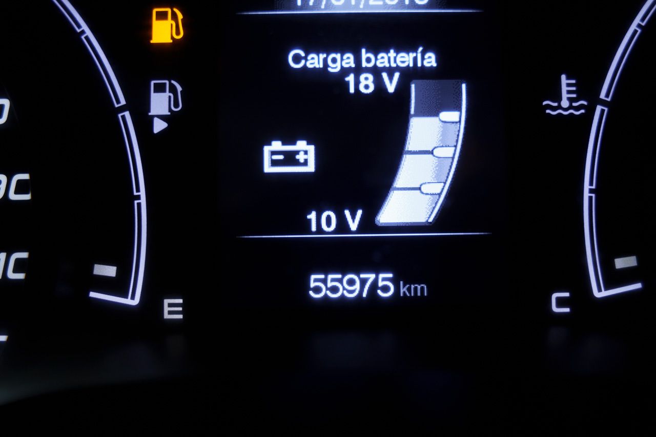 Fiat Tipo MIRROR 1.3 MULTIJET 95 CV 5P - Foto 2