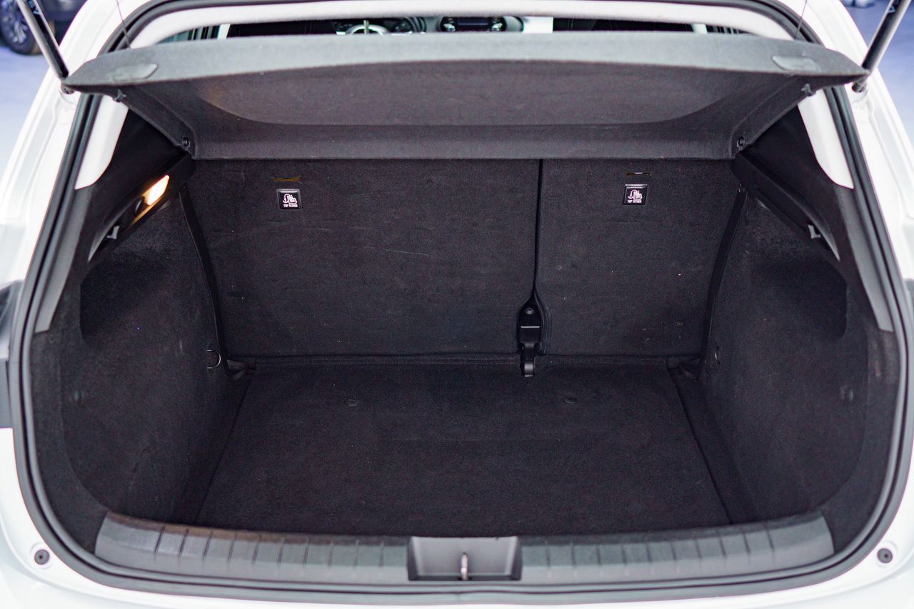 Fiat Tipo POP BUSINESS 1.3 MULTIJET 95 CV 5P - Foto 2