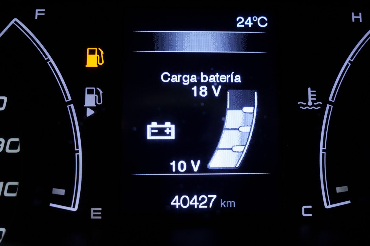 Fiat Tipo POP BUSINESS 1.3 MULTIJET 95 CV 5P - Foto 2