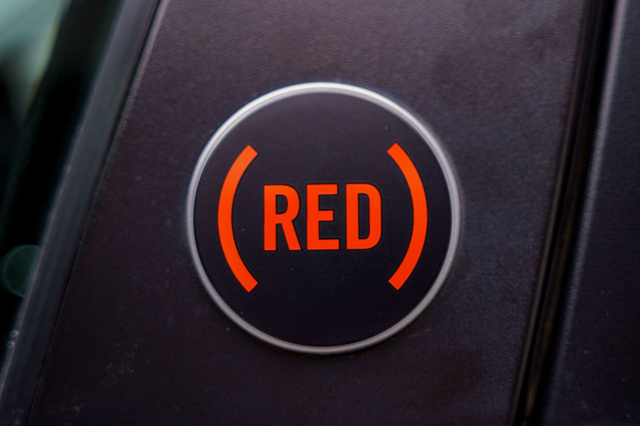 Fiat Tipo RED 1.5 HYBRID MHEV 130 CV AUTO 5P - Foto 2