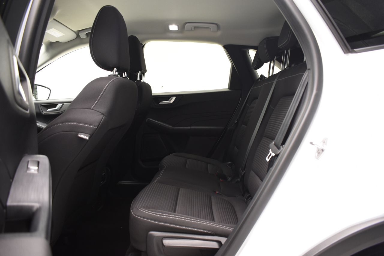 Ford Kuga TITANIUM 1.5 ECOBOOST 150 CV 5P - Foto 2