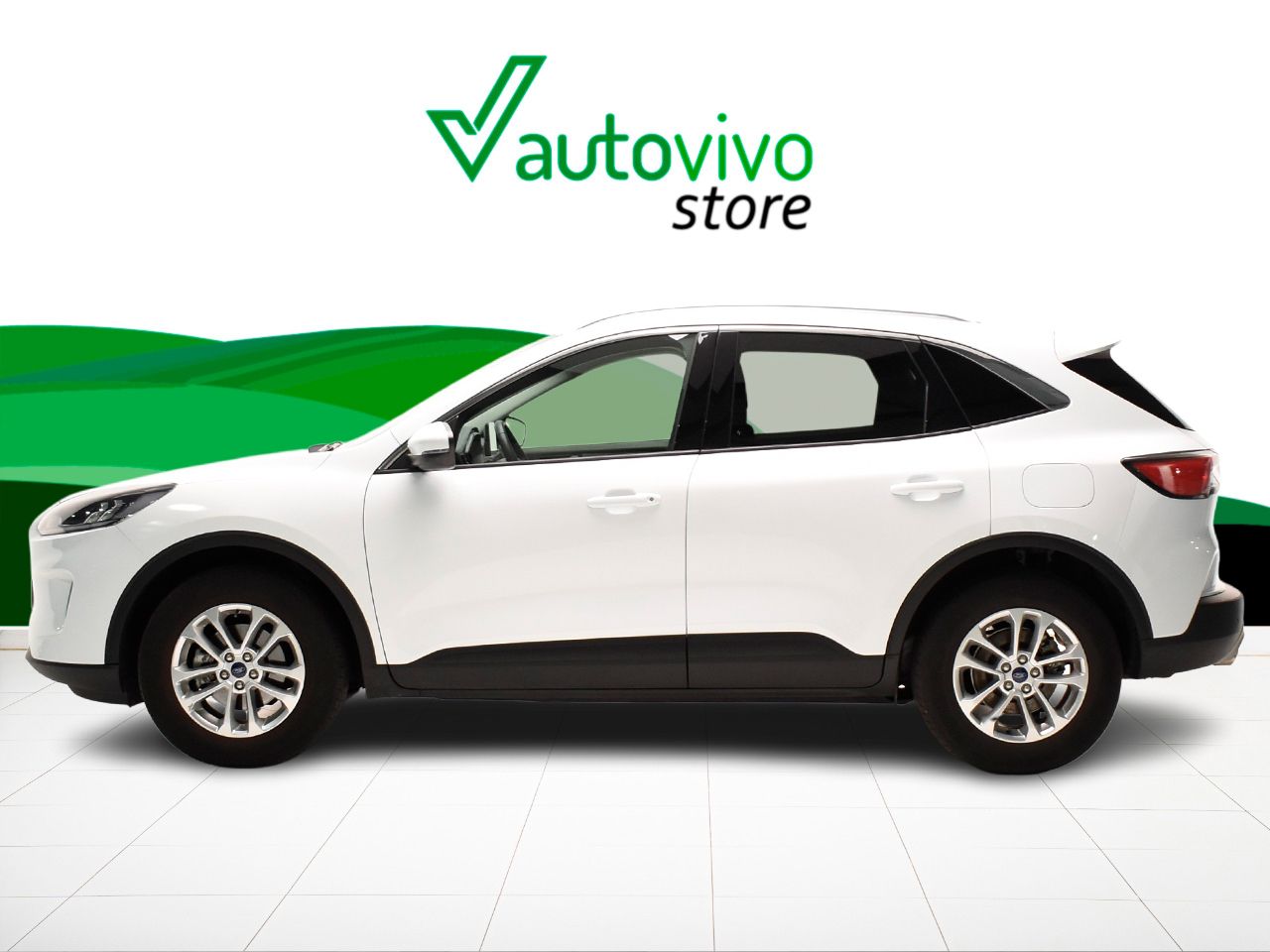ford kuga 2021 / foto grande (3)