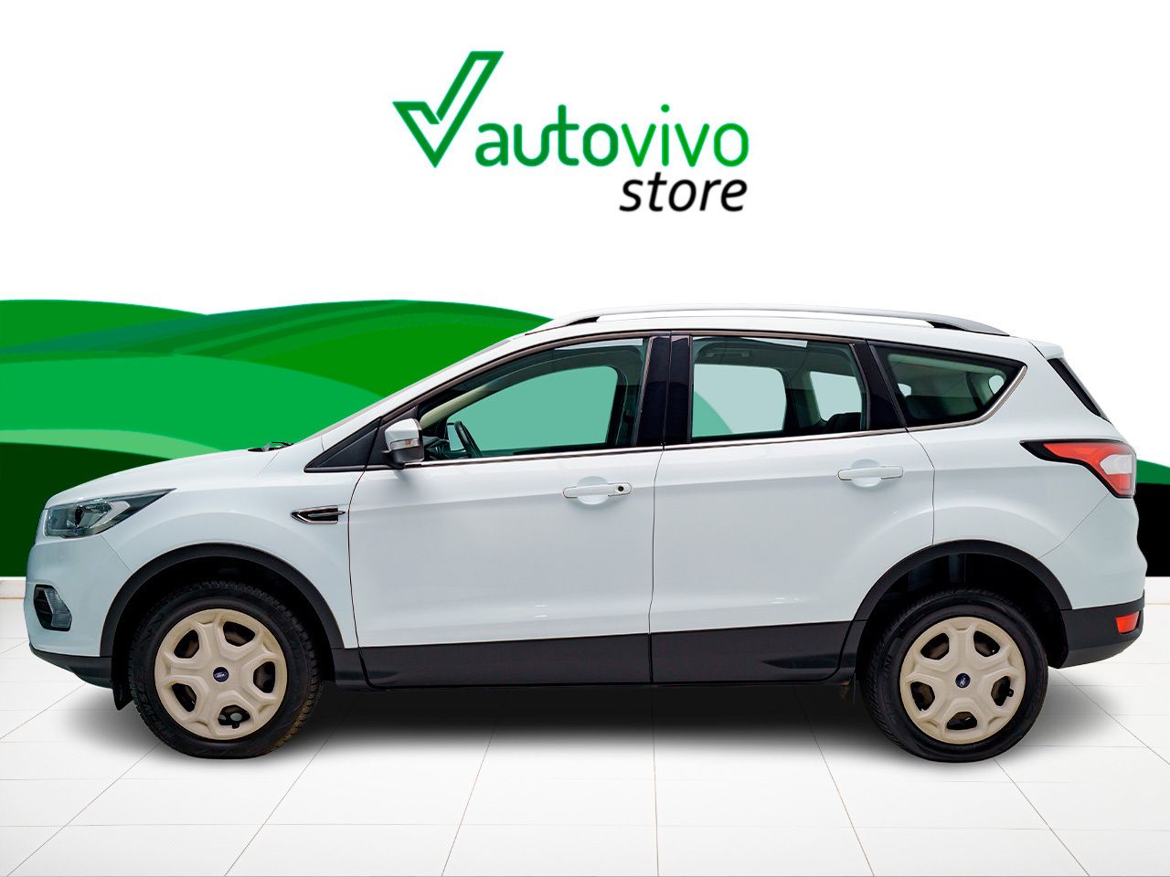 ford kuga 2019 / foto grande (3)