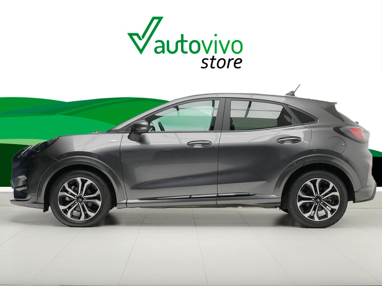 ford puma 2021 / foto grande (3)