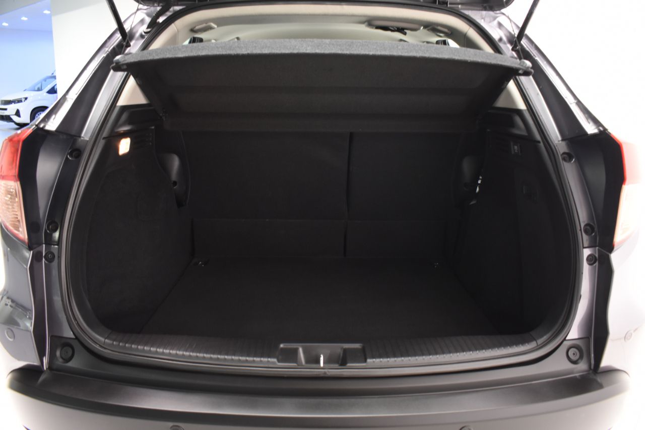 Honda HR-V COMFORT 1.5 I-VTEC 130 CV 5P - Foto 2