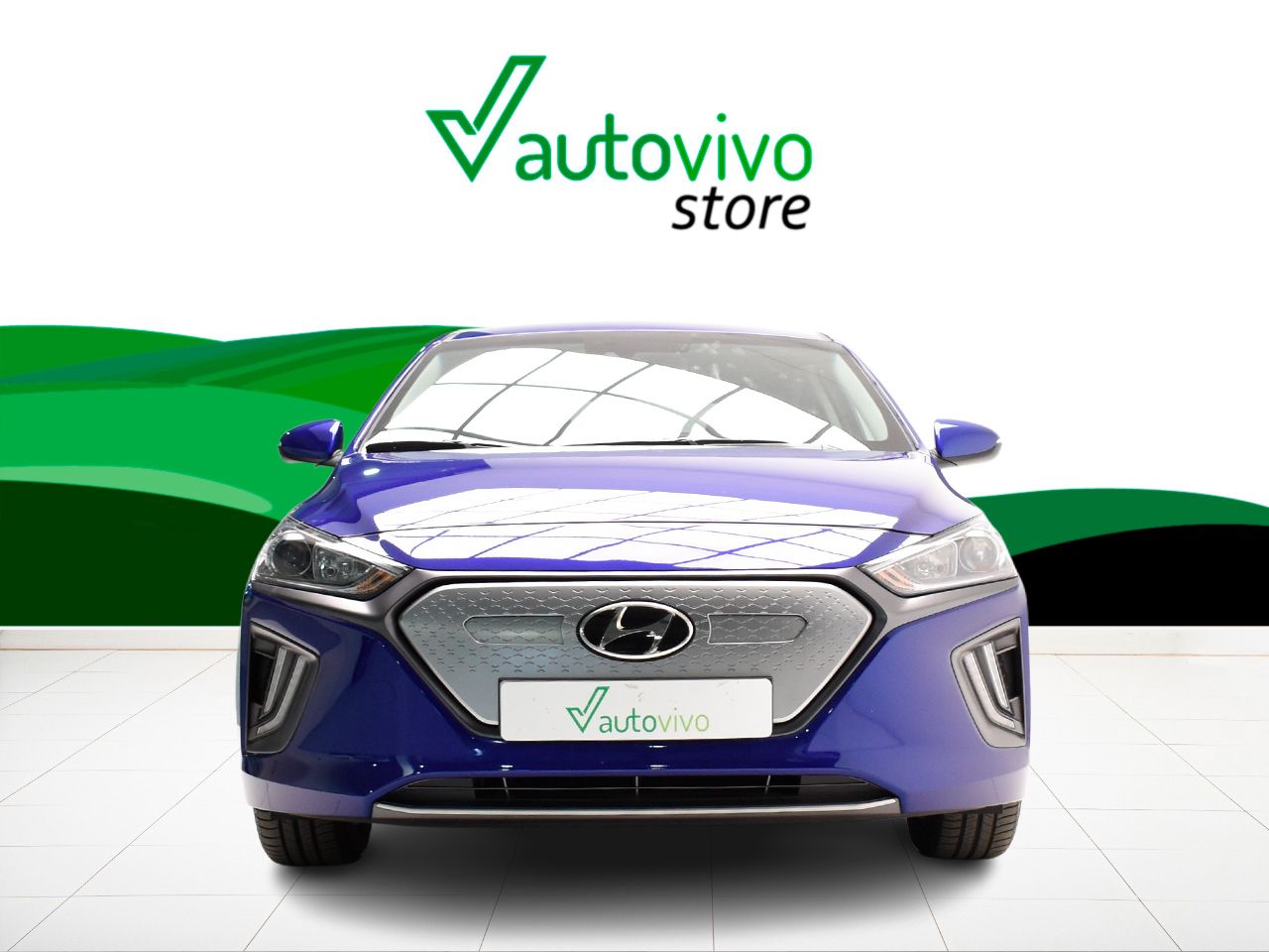 hyundai ioniq 2021 / foto grande (3)