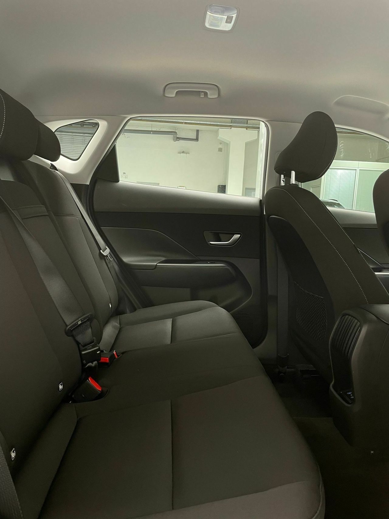 Hyundai Kona FLEXX 1.0 TGDI 120 CV 5P - Foto 2