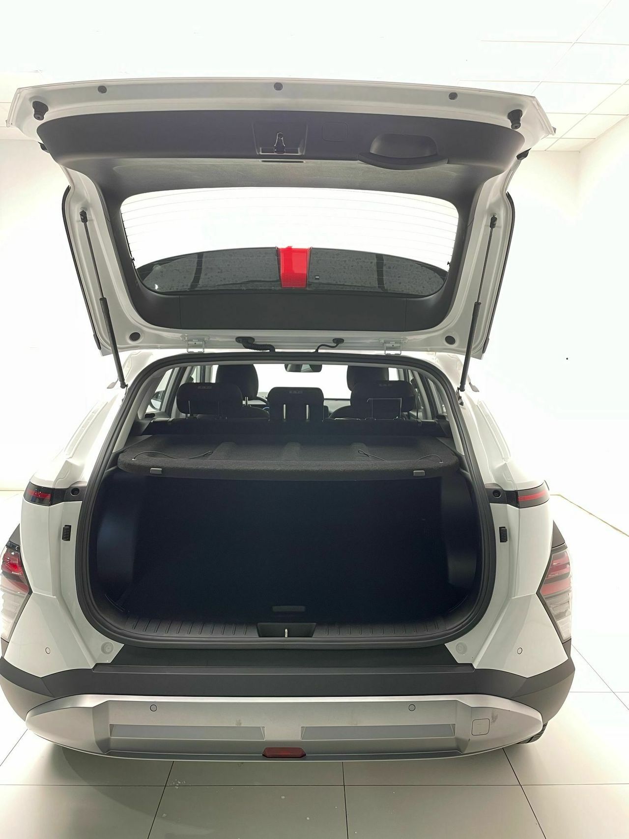 Hyundai Kona FLEXX 1.0 TGDI 120 CV 5P - Foto 2