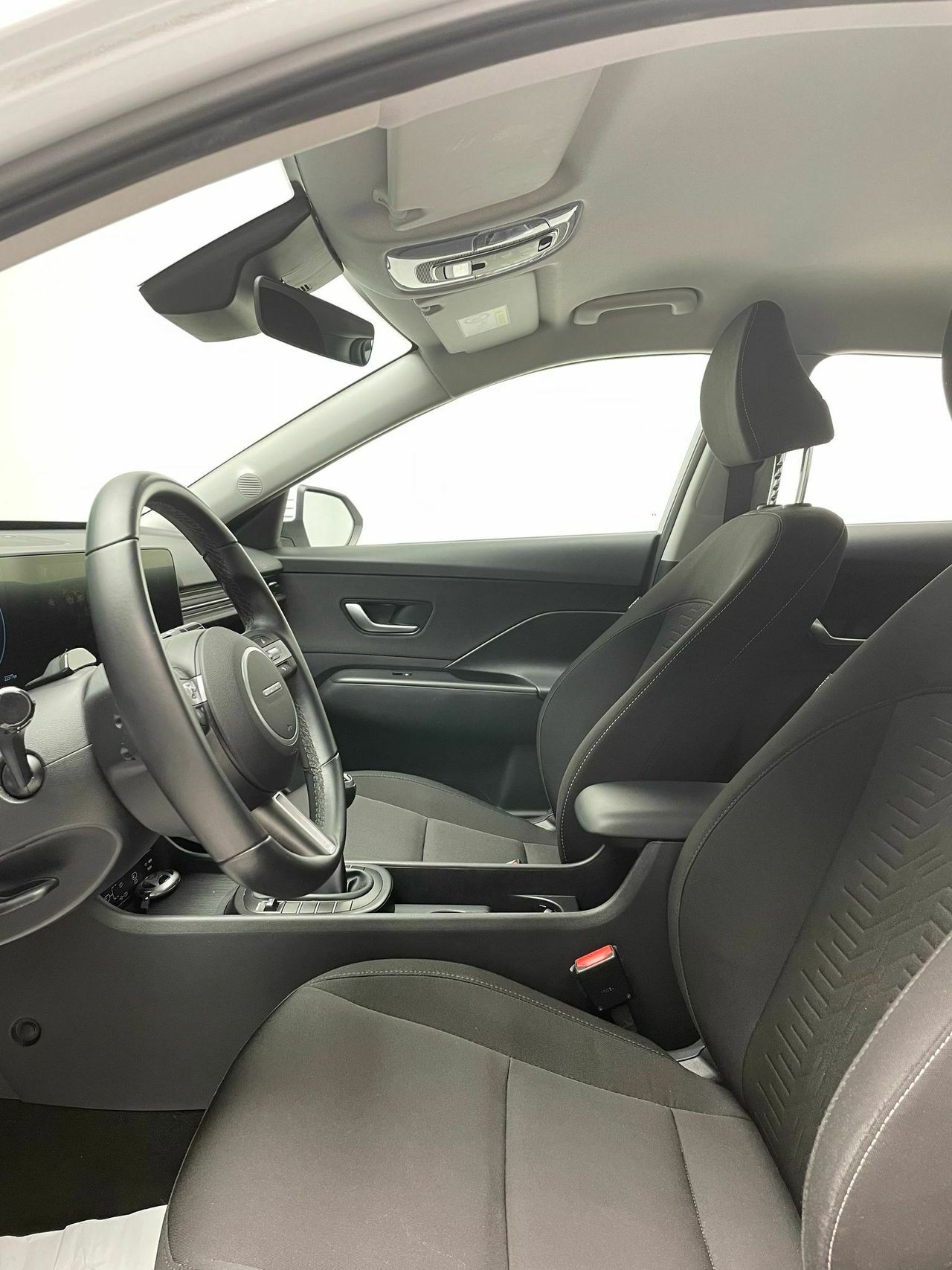Hyundai Kona FLEXX 1.0 TGDI 120 CV 5P - Foto 2