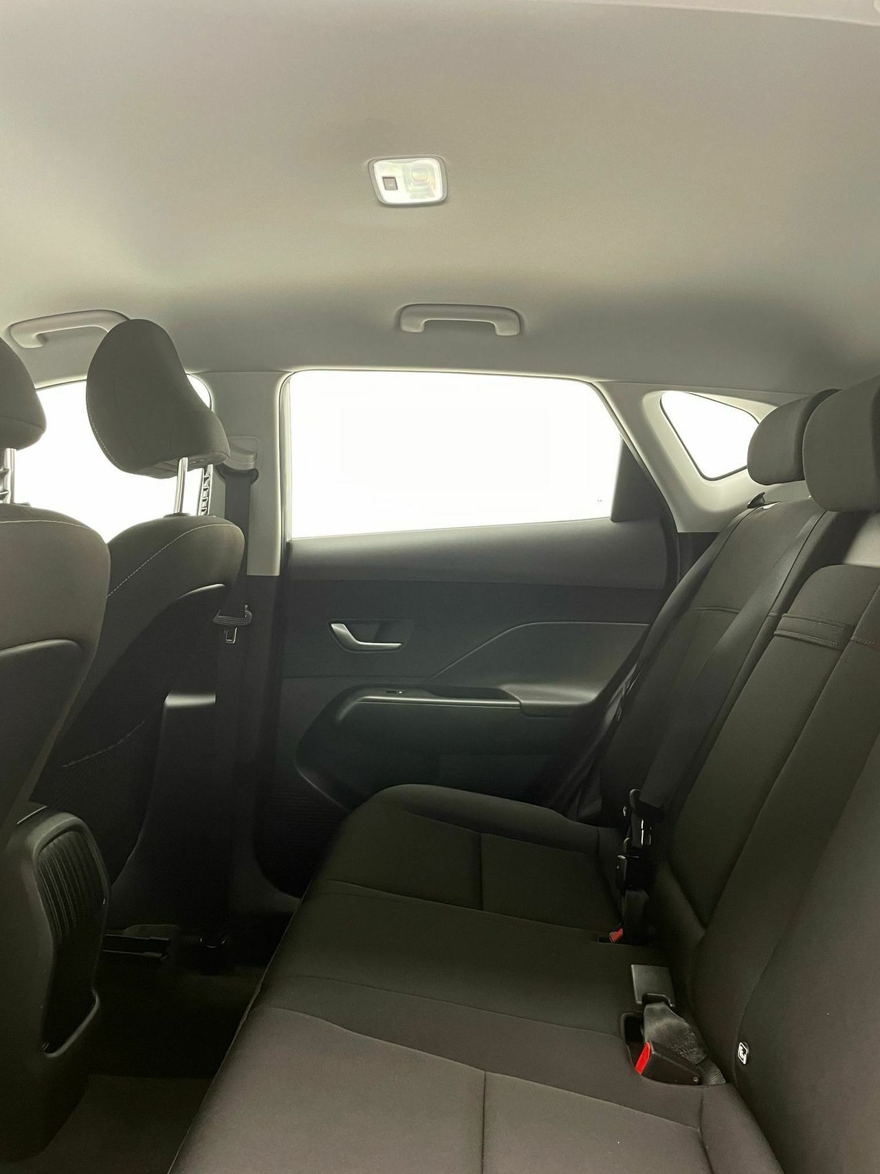 Hyundai Kona FLEXX 1.0 TGDI 120 CV 5P - Foto 2
