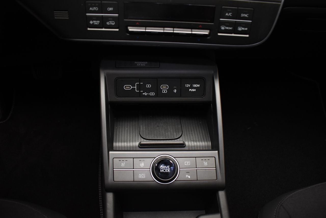 Hyundai Kona TECNO 2 C BEV 65KWH 204 CV 5P - Foto 2