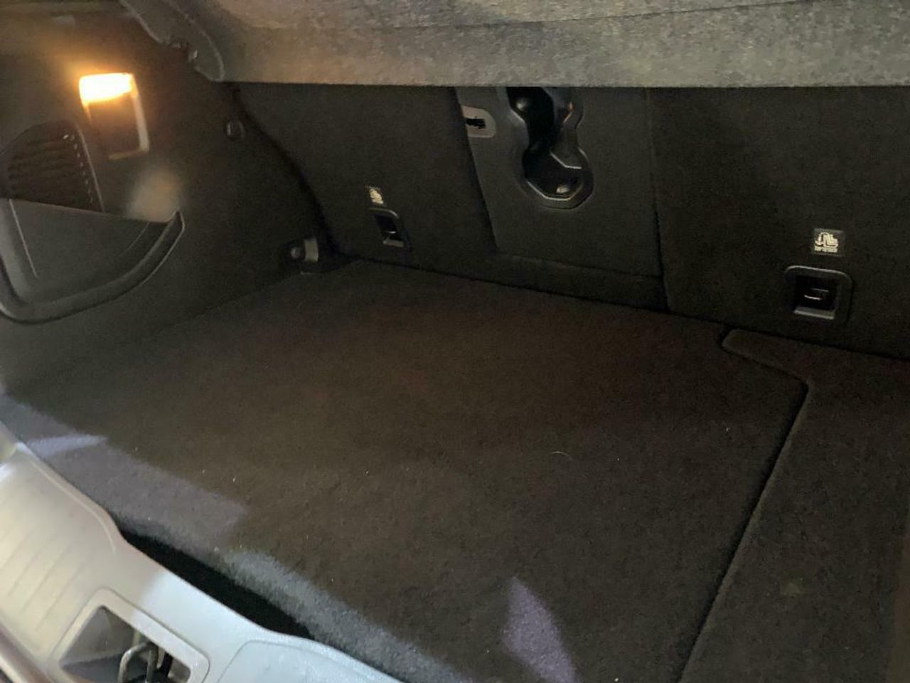 Jeep Renegade LIMITED 1.3 PHEV 190 CV AUTO 4WD 5P - Foto 2