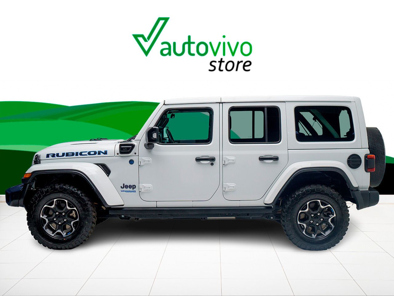 jeep wrangler 2022 / foto grande (3)