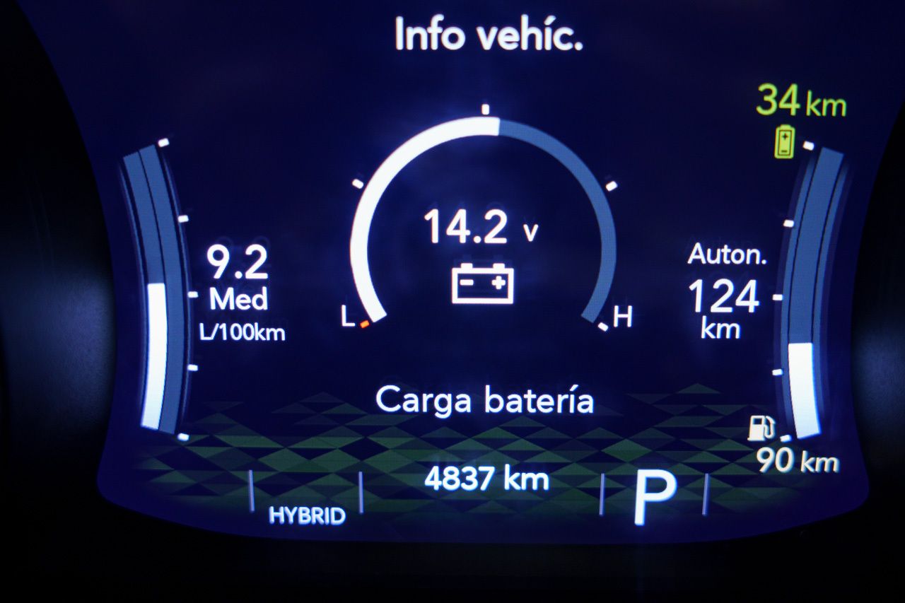 Jeep Wrangler RUBICON UNLIMITED 2.0 PHEV 381 CV AUTO 5P - Foto 2