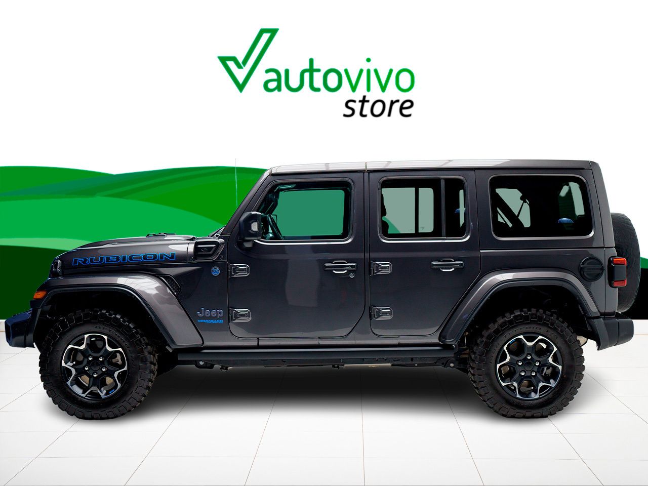 jeep wrangler 2022 / foto grande (3)