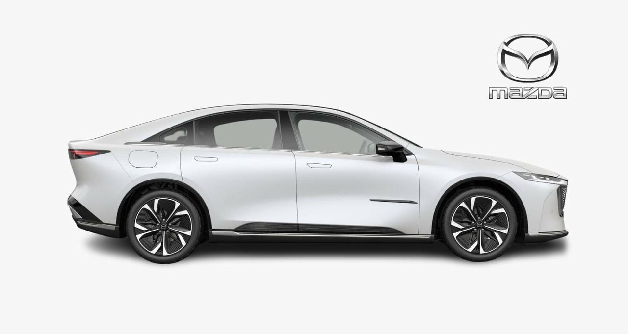 mazda 6 2025 / foto grande (3)