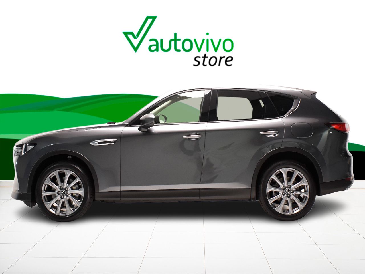 mazda cx-60 2024 / foto grande (3)