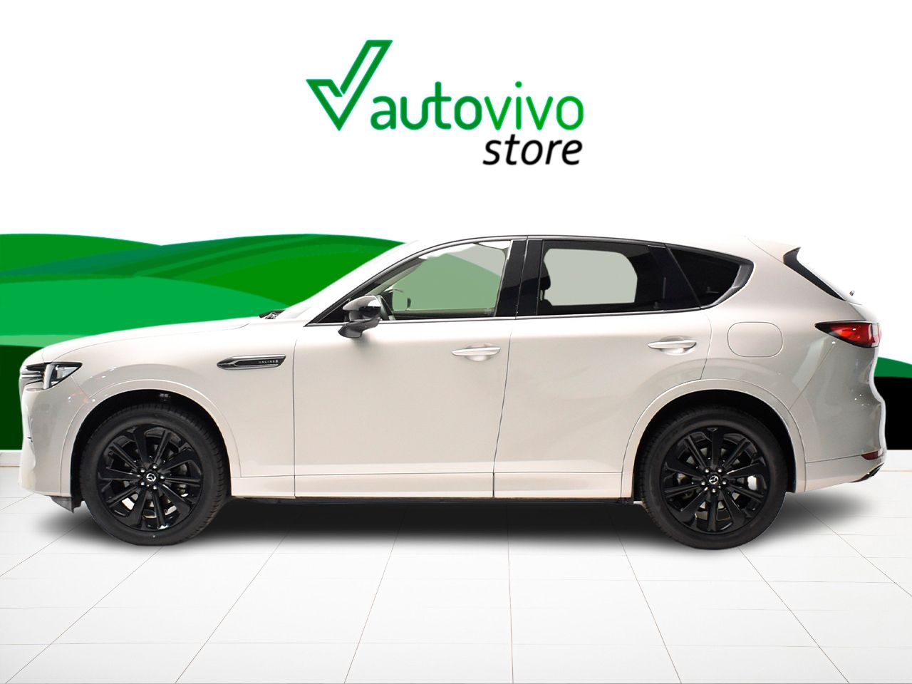 mazda cx-60 2024 / foto grande (3)