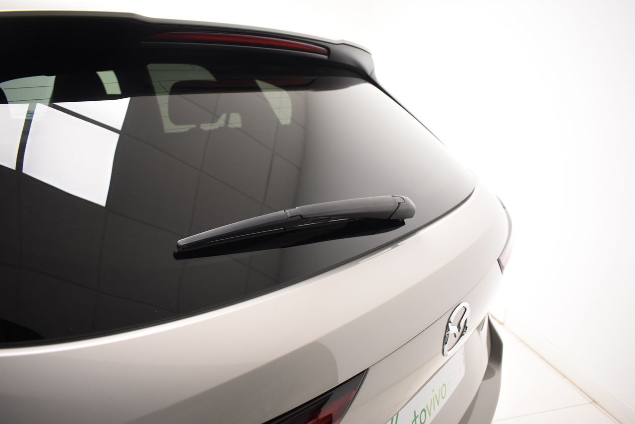 Mazda CX-60 HOMURA 3.3 D MHEV 200 CV AUTO COM-P CON-P DRI-P PAN-P 5P - Foto 2