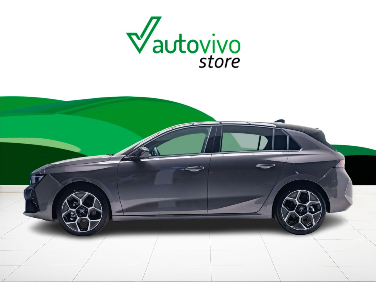 opel astra 2024 / foto grande (3)