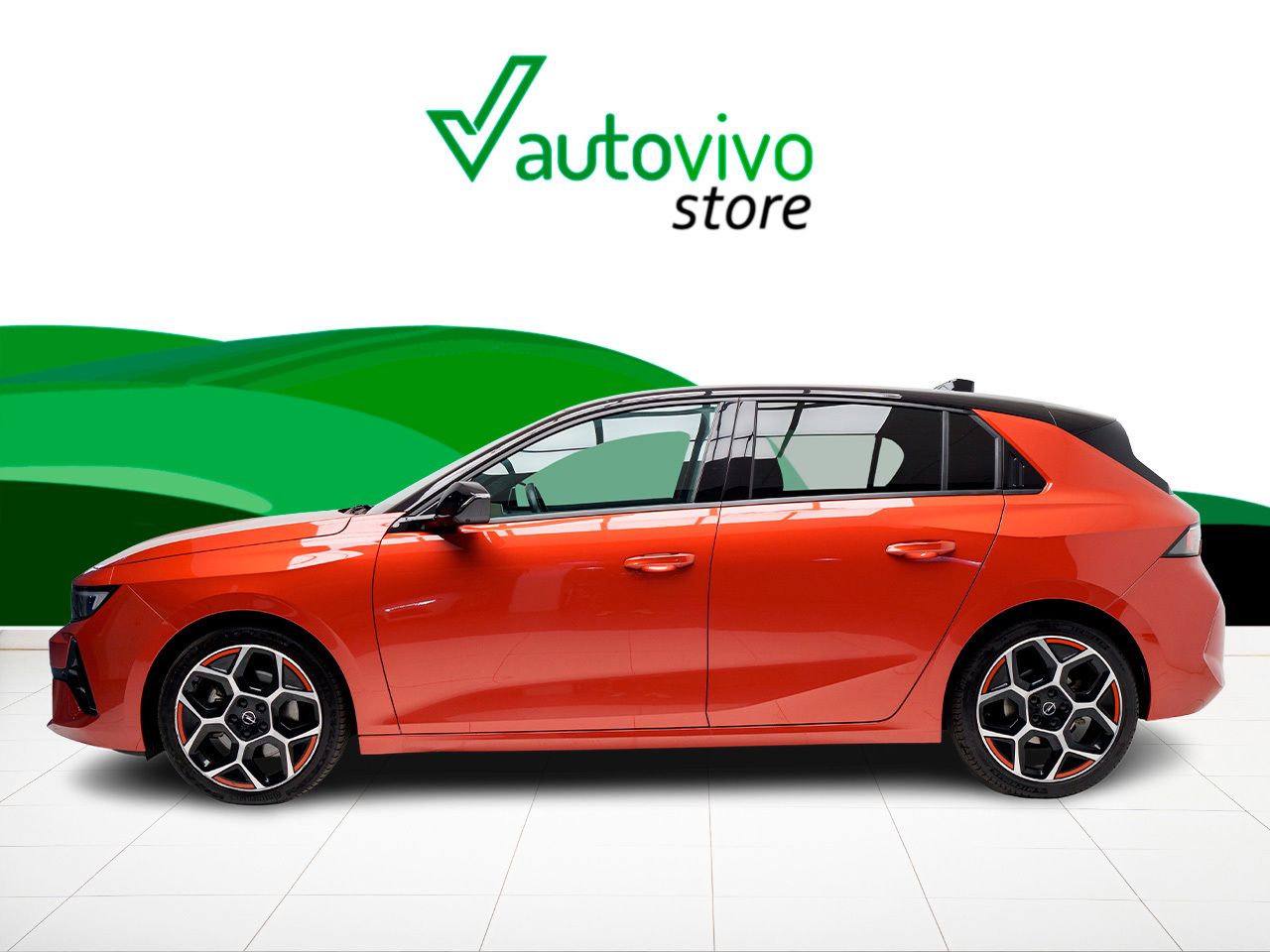 opel astra 2023 / foto grande (3)