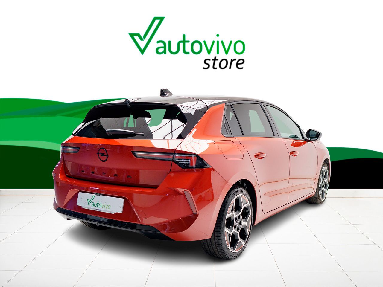 opel astra 2023 / foto grande (2)