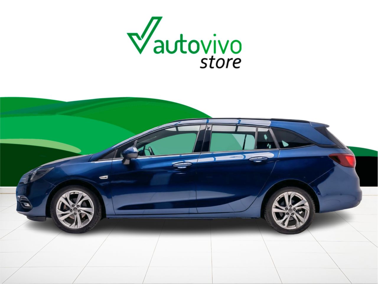 opel astra 2021 / foto grande (3)